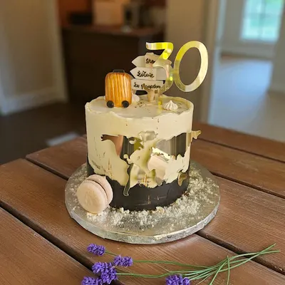 Pracownia Torcikowo Jelenia Góra